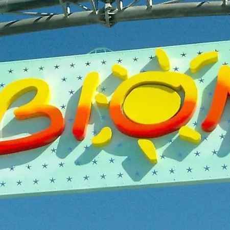 Apartamento Charming Flat Just Steps Away From The Bibione