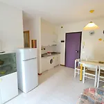 Apartament Charming Flat Just Steps Away From The Bibione