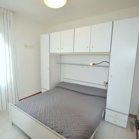 Lägenhet Charming Flat Just Steps Away From The *
